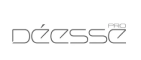 Deesse-New-Logo-Grey-1000x1000-1