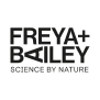 Freya-and-Bailey-logo