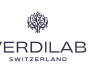 verdilab-logo