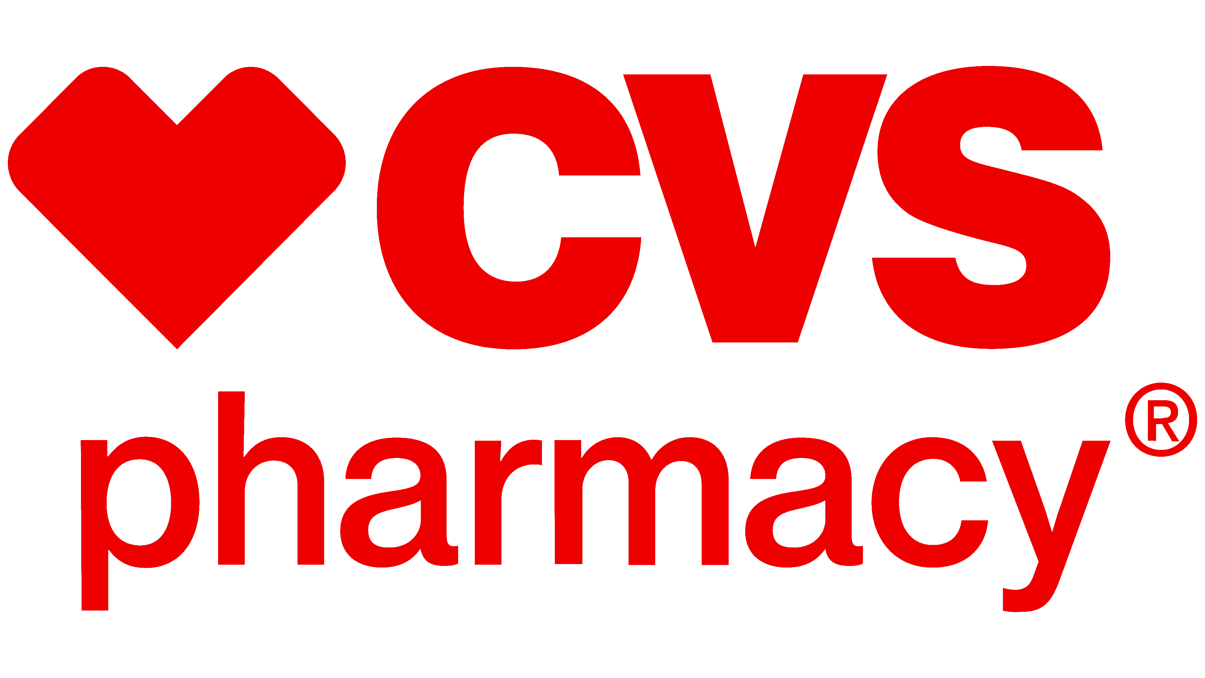 CVS-Pharmacy-Logo
