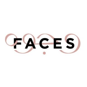 Faces-logo-1