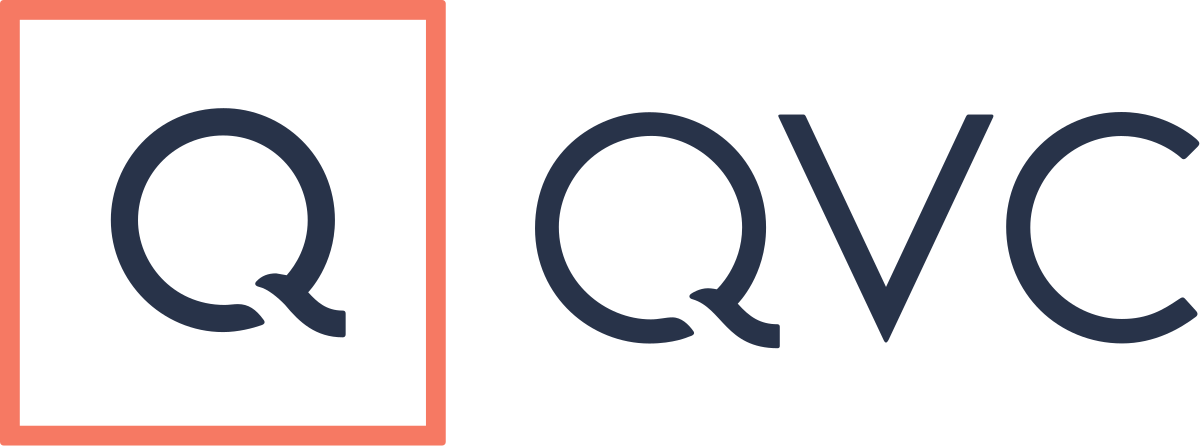 QVC_logo_2019.svg