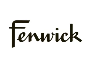 fenwick7511.logowik.com