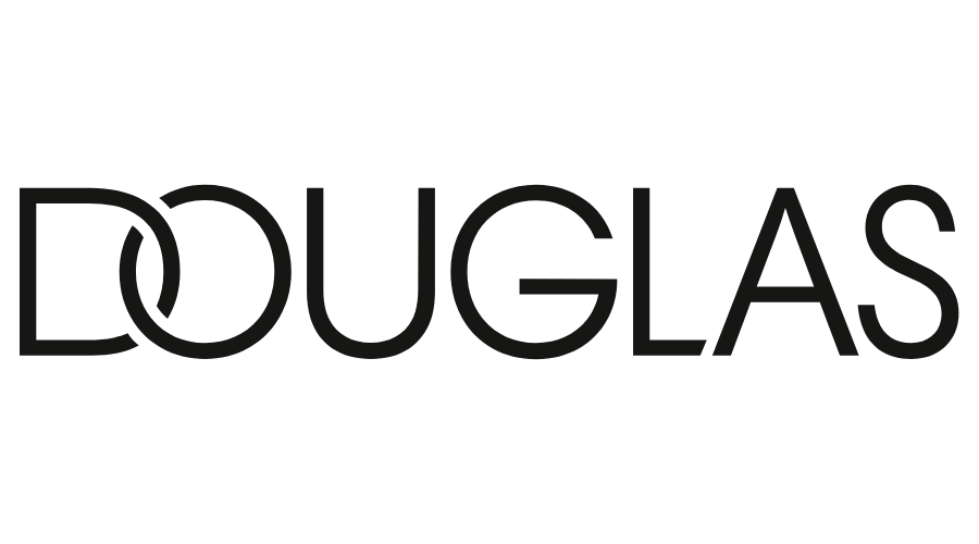 parfumerie-douglas-vector-logo