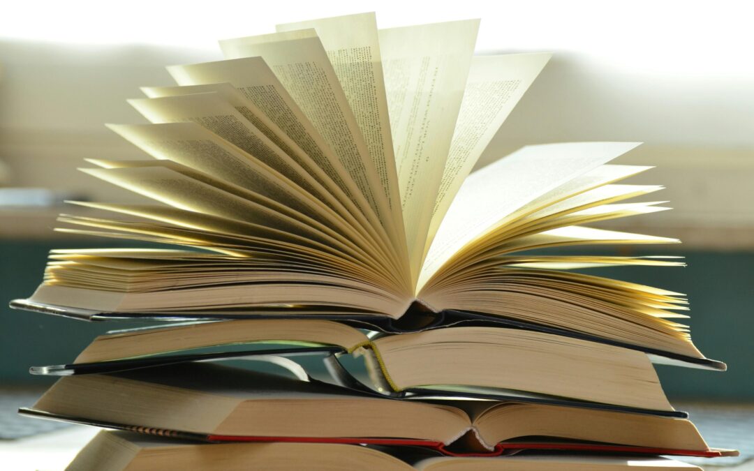 Get Ready to Dive into Beauty with Beauty Authors