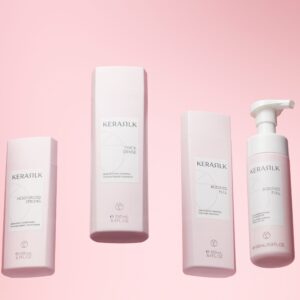 0709_Kerasilk_Shot42-scaled-1.jpg
