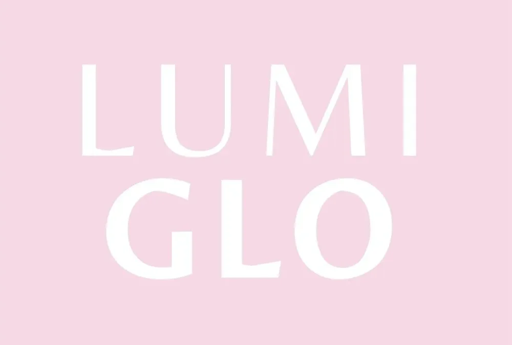 Lumi Glo