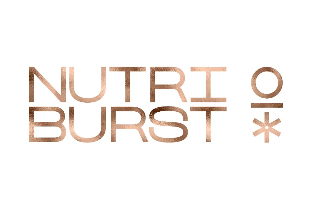 Nutriburst