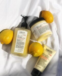 1142_Lemon-Hand-Wash_COLLECTION-1.jpg