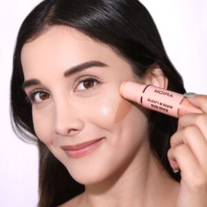 12-MOIRA-Sculpt-Glow-Duo-Stick-1-2.jpg