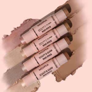 13-MOIRA-Sculpt-Glow-Duo-Stick-2-1-2.jpg