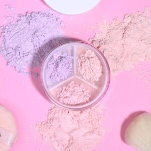 14-MOIRA-Set-Correct-Loose-Setting-Powder-005-Rose-Pink-1-2.jpg