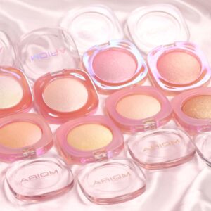 2-MOIRA-Dreamlight-Highlighter-1-1-2.jpg