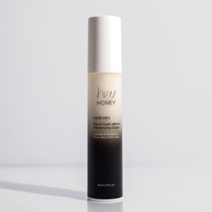 24SEVEN-Honey-Day-Night-Moisturizing-Cream.jpg