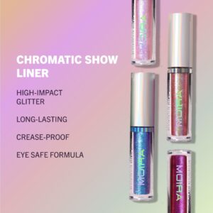 4-Cromatic-Show-Liner_3-1-2.jpg