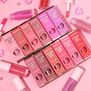 9-MOIRA-Love-Steady-Liquid-Blush-2-1-2.jpg