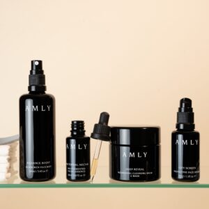 AMLY-2024-edited-scaled-1.jpg