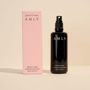 AMLY-Beauty-Sleep-edited-scaled-1.jpg