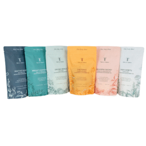 All-Teas-pack-shot-2.png