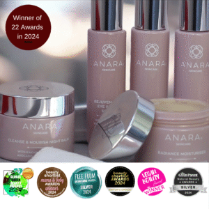 Anara-Skincare-Award-Wins-1.png