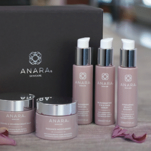 Anara-Skincare-Gift-Set-1.png