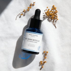 B5_immortelle_serum-1.png
