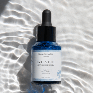 B5_tea_tree_serum-1.png
