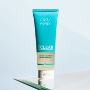 BE-CLEAR-Active-Cleansing-Daily-Facewash.jpg
