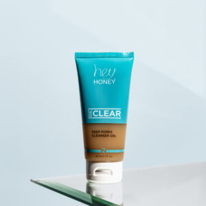 BE-CLEAR-Deep-Pores-Cleanser-Gel.jpg