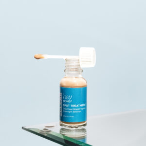 BE-CLEAR-Overnight-Spot-Treatment.jpg
