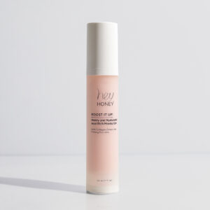 BOOST-IT-UP-Honey-and-Hyaluronic-Acid-Rich-Moisturizer.jpg