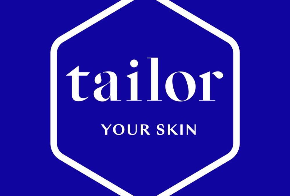 Tailor Skincare