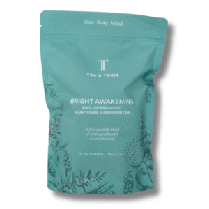 Bright-Awakening-English-Breakfast-Tea-Pouch-2.png