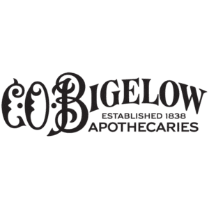 C.O.BIGELOW-logo-trans-740×580-1.png