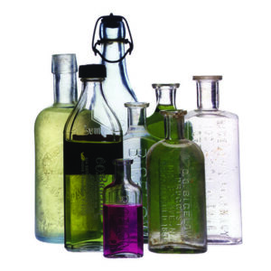 Copy-of-BigelowBottles_740x580.jpg