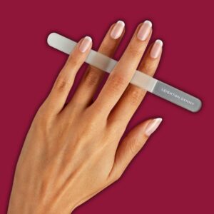 Crystal-Nail-File-1.jpg