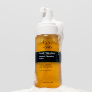 DON_T-MISS-A-SPOT-Propolis-Cleansing-Foam.jpg