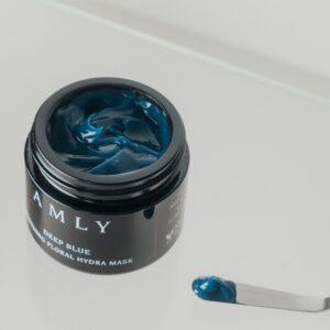Deep-Blue-texture-shot-in-jar2-edited-edited-edited-scaled-1.jpg
