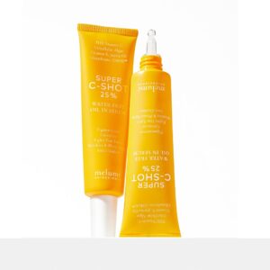 xr:d:DAF9mc9TytA:16,j:4449976008207145328,t:24022310