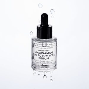 xr:d:DAF9mc9TytA:17,j:9038018129253902723,t:24022310