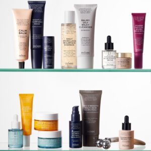 xr:d:DAF9mc9TytA:32,j:209836963002555454,t:24022311