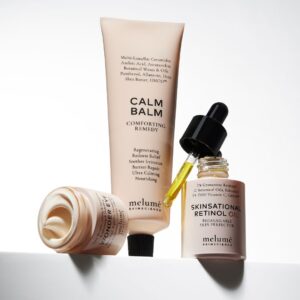 xr:d:DAF9mc9TytA:34,j:1608204649871948303,t:24022311