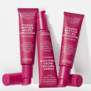 xr:d:DAF9mc9TytA:38,j:1608204650790367825,t:24022311