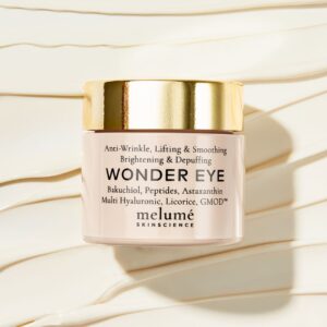 xr:d:DAF9mc9TytA:39,j:5218965650282531499,t:24022311