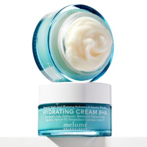 xr:d:DAF9mc9TytA:41,j:3025712630324354828,t:24022311