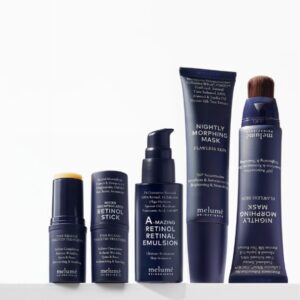 xr:d:DAF9mc9TytA:42,j:2810665747928133987,t:24022311