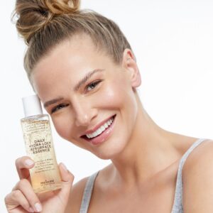 xr:d:DAF9mc9TytA:44,j:1954981818103930955,t:24022311