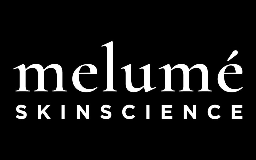 Melumé Skinscience