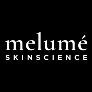 xr:d:DAF9mc9TytA:46,j:403491748351531968,t:24022311