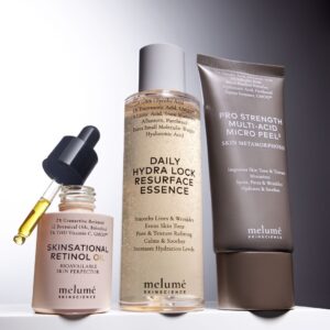 xr:d:DAF9mc9TytA:7,j:1608204643852845518,t:24022310